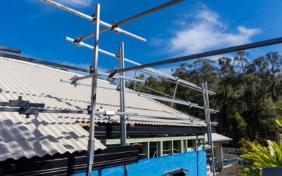 Roof Repairs in Wollondilly – Protect Your Home from Damage