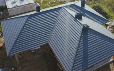Roof Restorations in Wollondilly – Bring Your Roof Back to Life